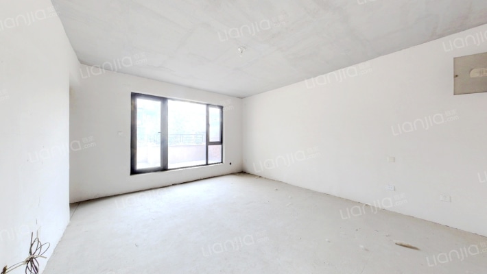 牛驼温泉孔雀城梦泉苑二手房实景图