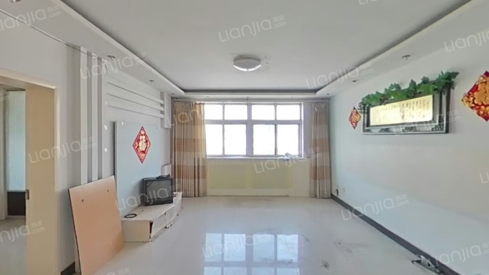 三井巷小区二手房实景图