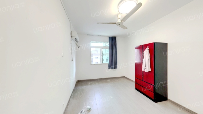 美菱大道536号二手房实景图