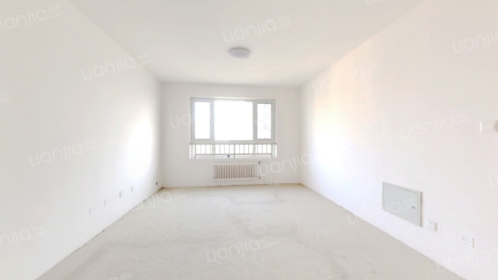 瑞铭园五区二手房实景图