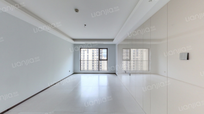 易大天地(二手)二手房实景图