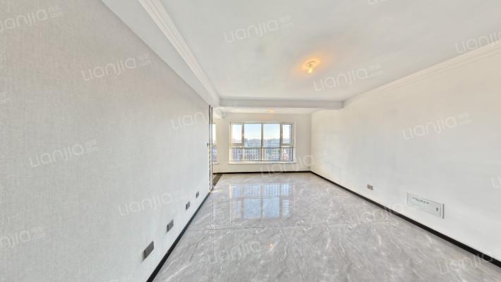 唐宁郡二手房实景图