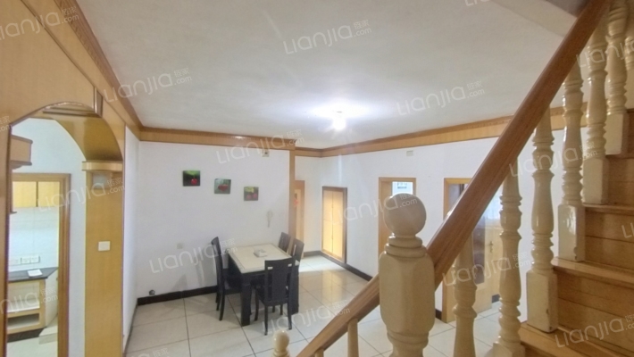 向农路二手房实景图