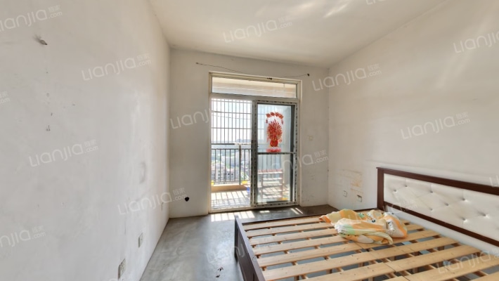 旺郢家园二手房实景图