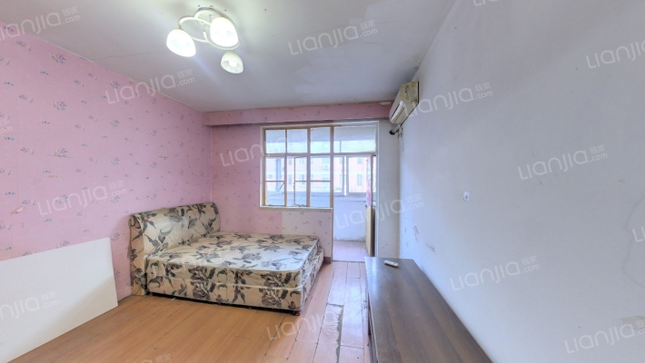 御桥五街坊二手房实景图