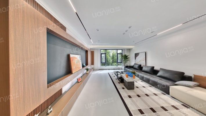 昆明院昙华小区二手房实景图