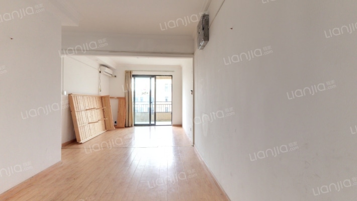 江南世家二手房实景图