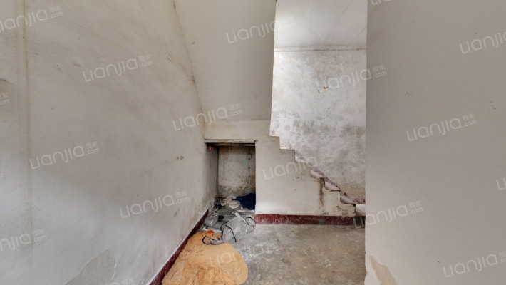 华家弄二手房实景图