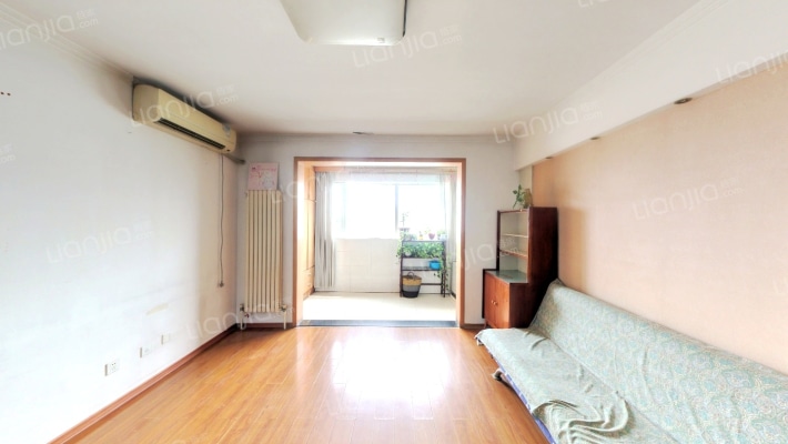 舜承大厦二手房实景图