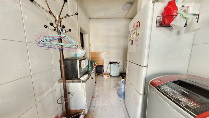 福荣里二手房实景图