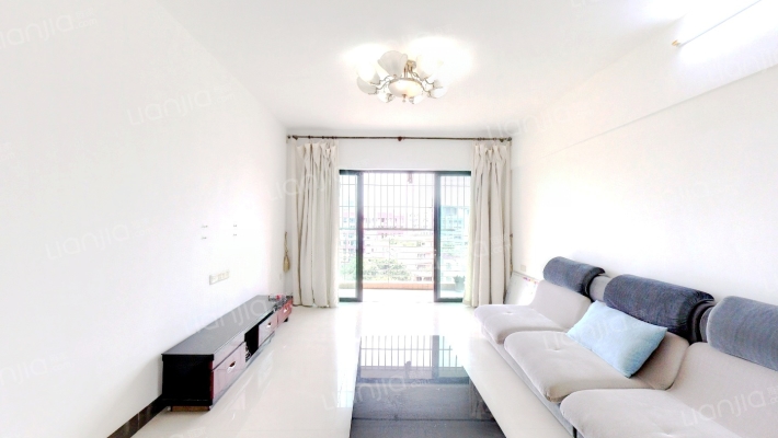 涛景湾二手房实景图