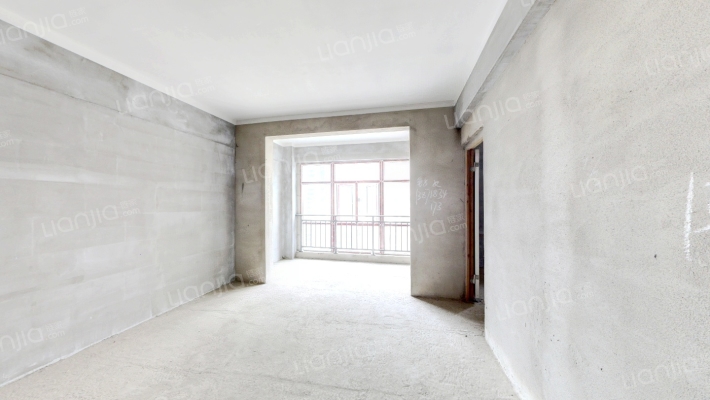 凯瑞城二手房实景图