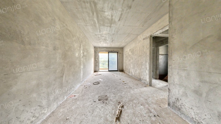 承翰陶柏莉二手房实景图