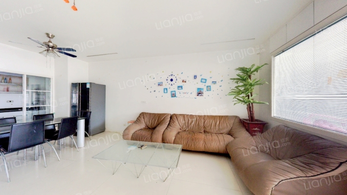 永嘉大厦二手房实景图