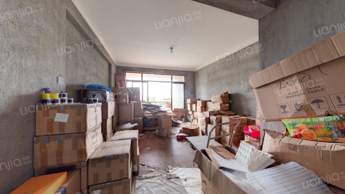 绿苑小区(西湖区)二手房实景图