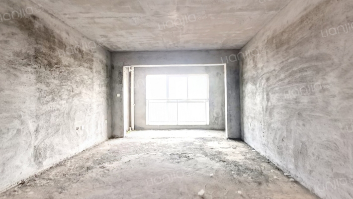 书香世家二手房实景图