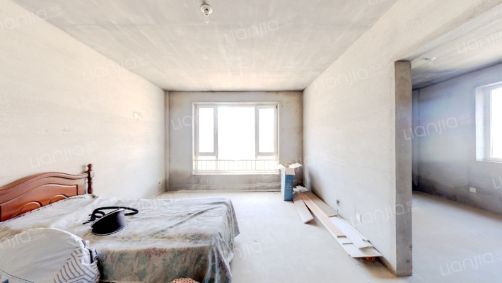 花溪园二手房实景图