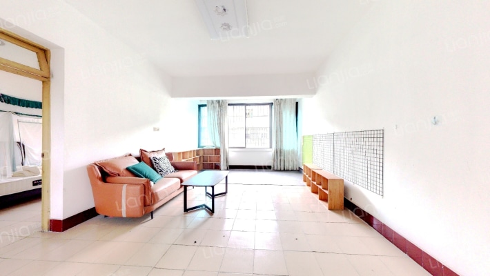 湖滨路36号二手房实景图