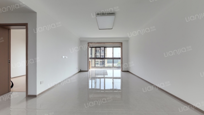 嘉宝梦之缘景庭(西区)二手房实景图