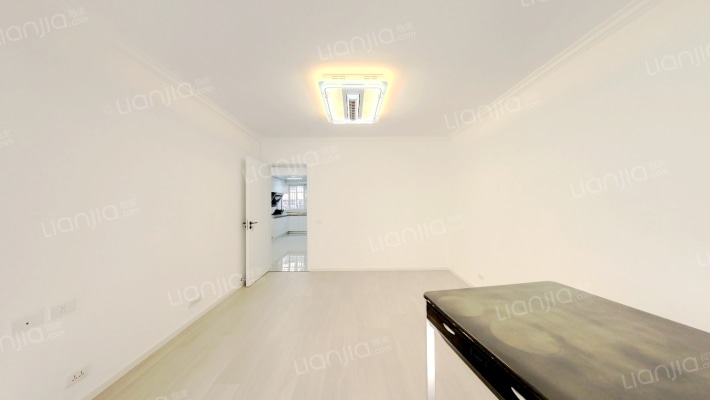 春雨新院二手房实景图