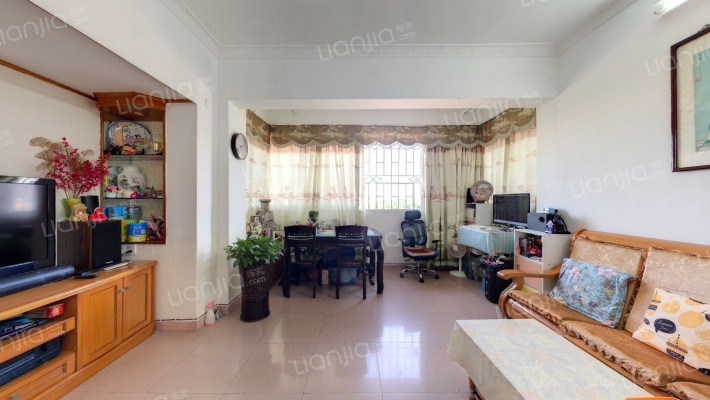 芳景阁二手房实景图