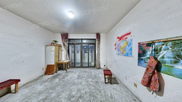 仁心苑二手房实景图