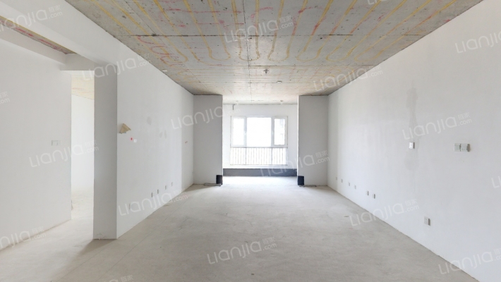 卓信EHO国际社区二手房实景图