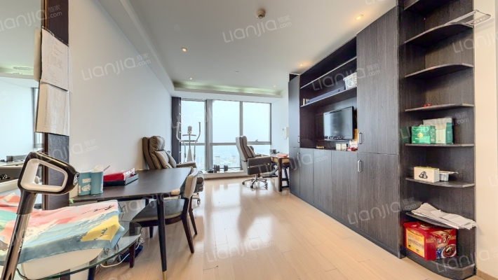 环球188二手房实景图