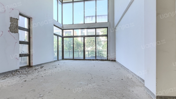 雅景花园二手房实景图