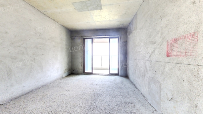 领地蘭台府二手房实景图