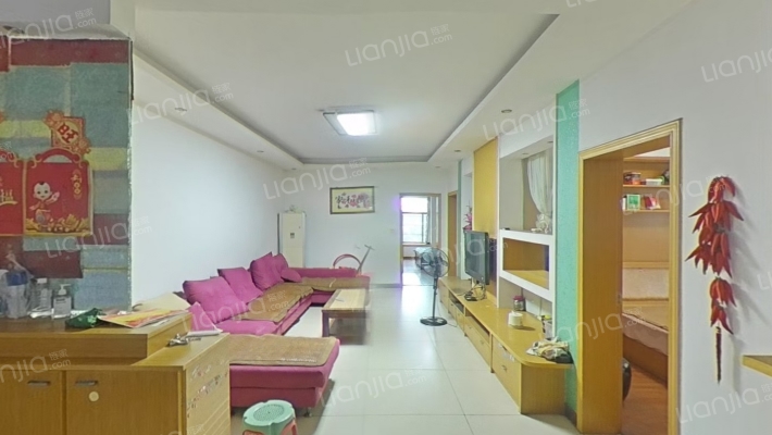 红湘北路103号二手房实景图