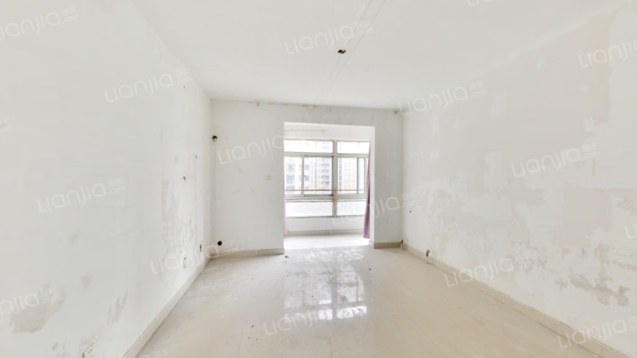 御景湾二手房实景图