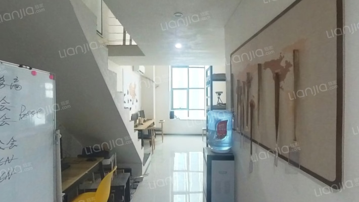 佳利·曼哈顿二手房实景图