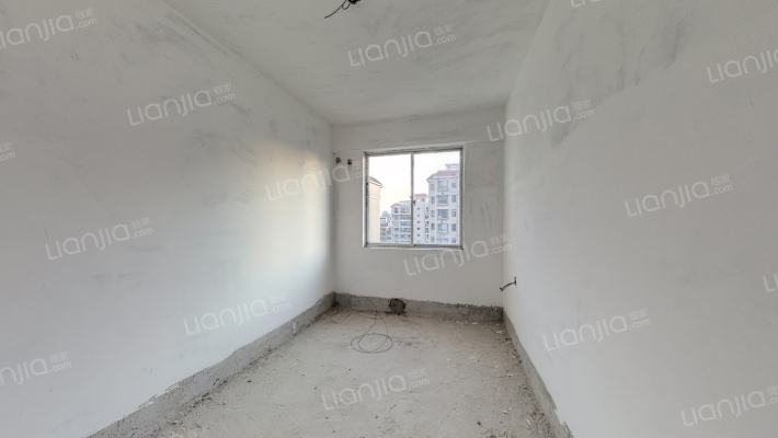 珍珠裕苑一期二手房实景图