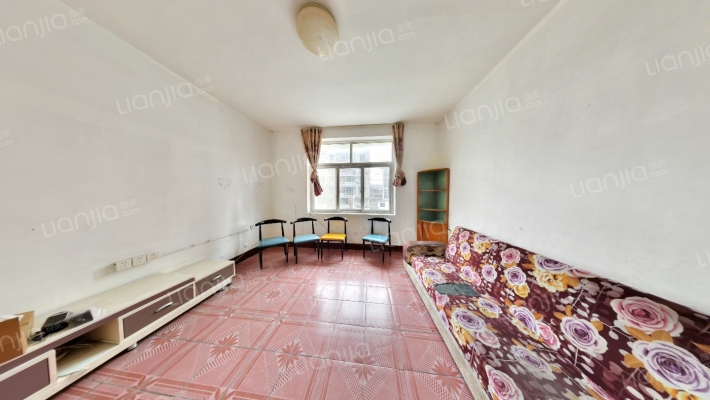 书院街284号二手房实景图