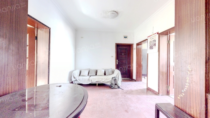 二七横路二手房实景图