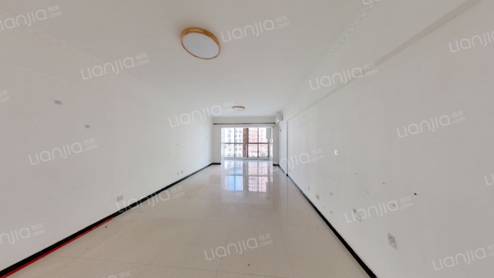 敬业大厦二手房实景图