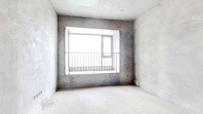 领地·蘭台府二手房实景图