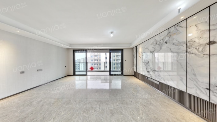 望斓翠印府二手房实景图