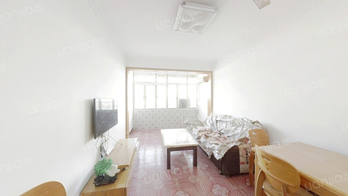 龙狮桥综合楼二手房实景图