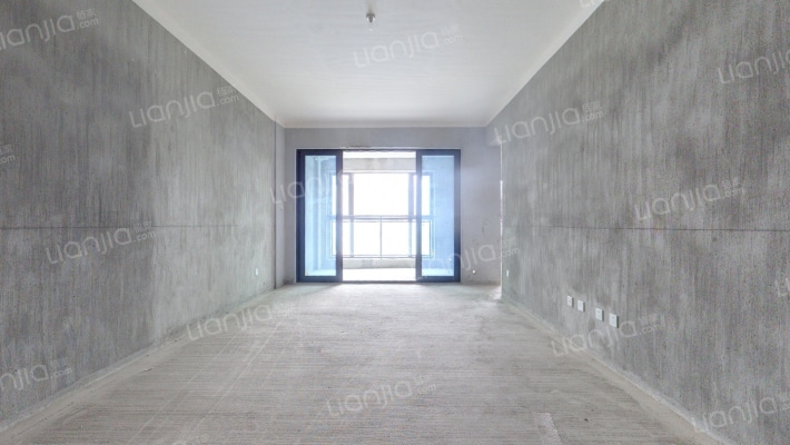 格林城二手房实景图