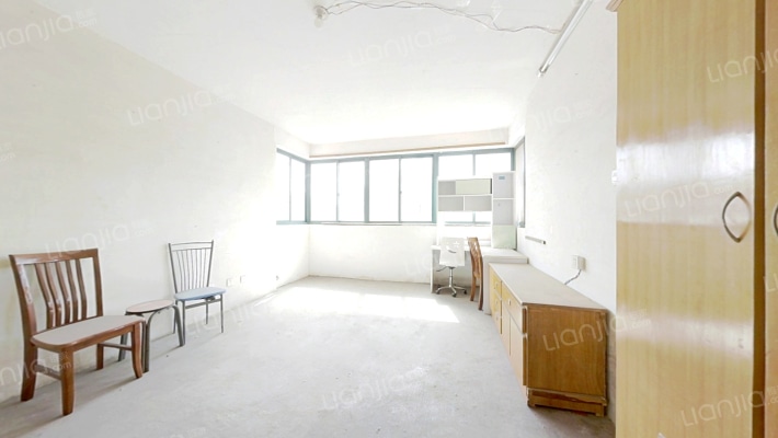 姑孰新城玫瑰园逸仙南苑二手房实景图