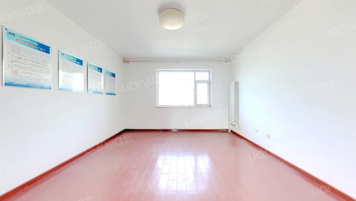 棕榈佳园二手房实景图