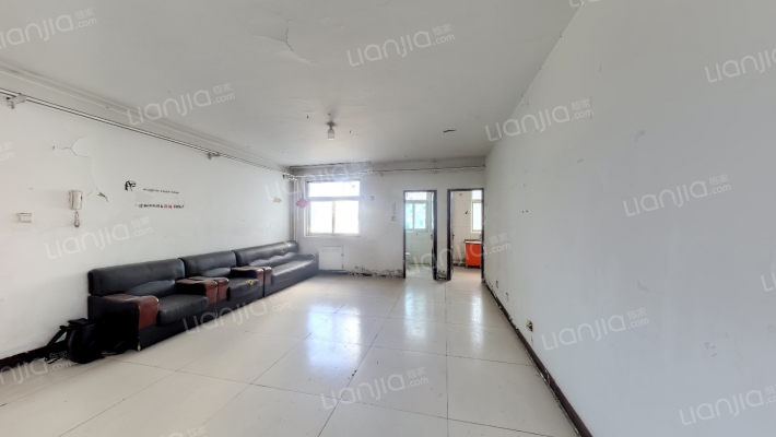 珑城花园二手房实景图