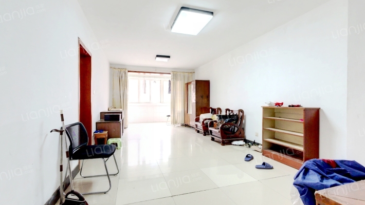 天和苑二手房实景图