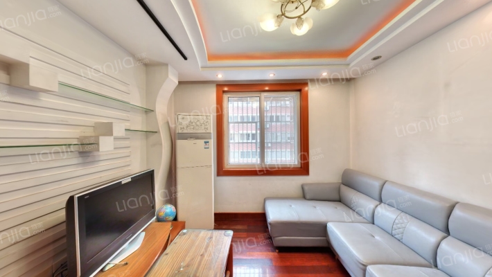 恒基花苑二手房实景图