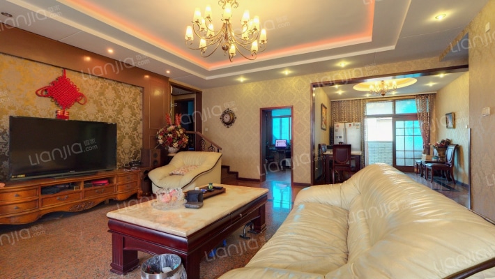 烟草公司家属区(观凤东街)二手房实景图