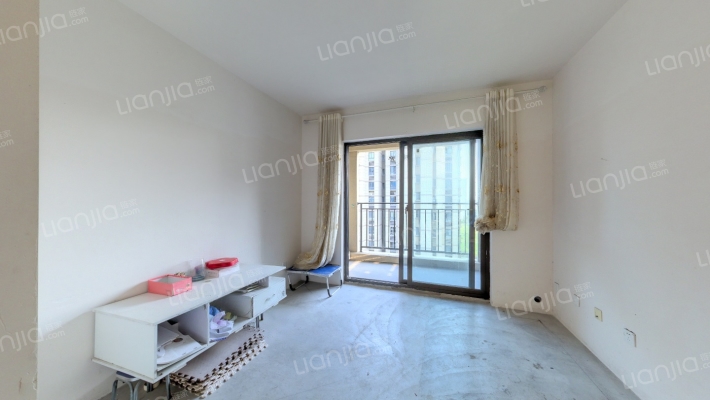 瑞和上海印象二手房实景图