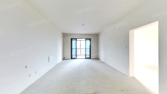 碧瑶花园三期二手房实景图