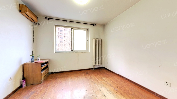 首座御园二区二期二手房实景图